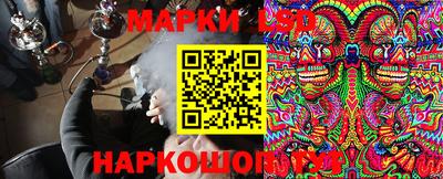 не бодяженный Балаково