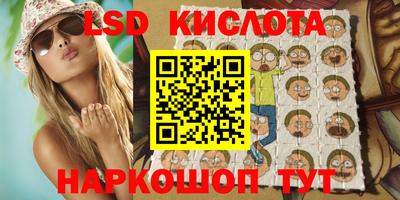 не бодяженный Балаково