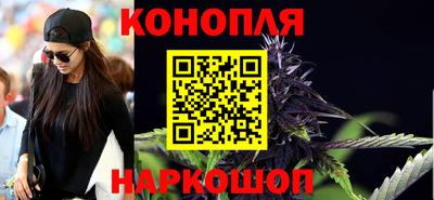 не бодяженный Балаково