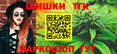 не бодяженный Балаково