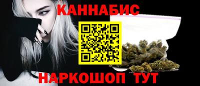 не бодяженный Балаково