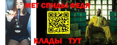 не бодяженный Балаково