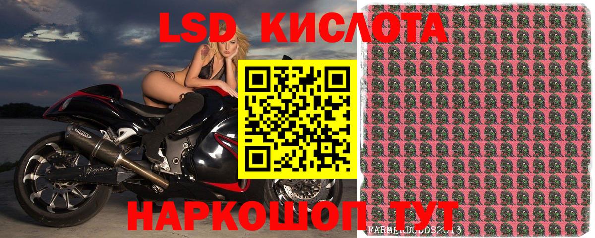 Гусиноозёрск  Наркотические марки  Марки N-bome 1500мкг  Вход с VPN  Марки N-bome 1500мкг 