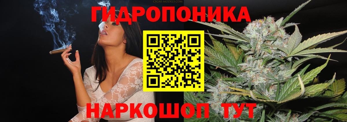 ГАШИШ  Alpha PVP СК   Гусиноозёрск  COCAIN  Мефедрон   НБОМе  Вход с VPN  Марихуана 